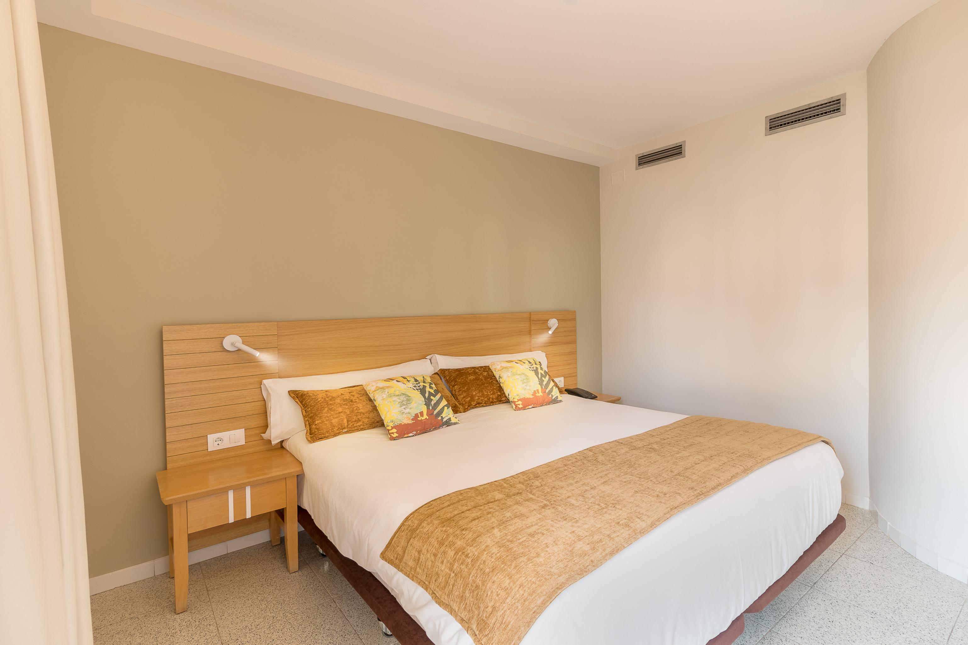Hotel Livvo Koala Garden 마스팔로마스 외부 사진