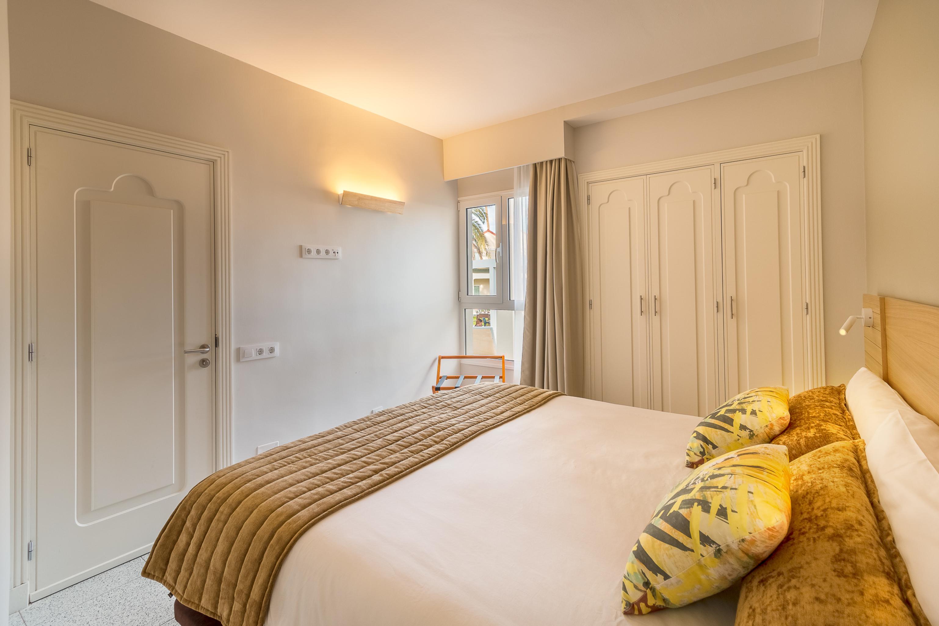 Hotel Livvo Koala Garden 마스팔로마스 외부 사진